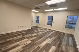 1544 W 2nd St, Gulf Shores, AL 36542 - Photo 10