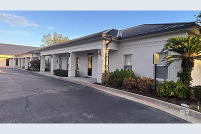 1544 W 2nd Street, Gulf Shores, AL 36542 - Photo 2