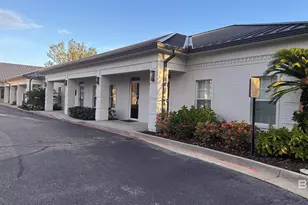 1544 W 2nd St, Gulf Shores, AL 36542 - Photo 2