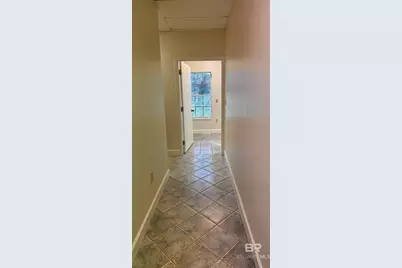 1544 W 2nd Street, Gulf Shores, AL 36542 - Photo 10