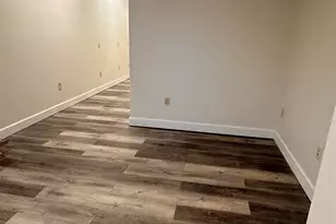 1544 W 2nd St, Gulf Shores, AL 36542 - Photo 8