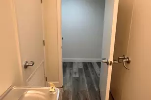 1544 W 2nd St, Gulf Shores, AL 36542 - Photo 14