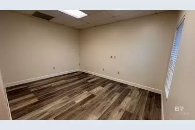 1544 W 2nd Street, Gulf Shores, AL 36542 - Photo 6