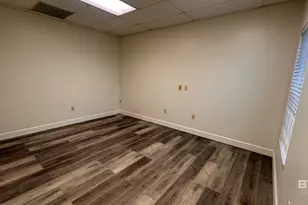 1544 W 2nd St, Gulf Shores, AL 36542 - Photo 6