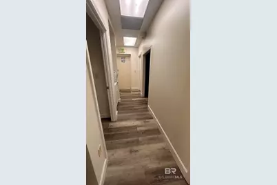 1544 W 2nd Street, Gulf Shores, AL 36542 - Photo 12