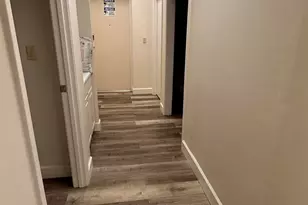 1544 W 2nd St, Gulf Shores, AL 36542 - Photo 12