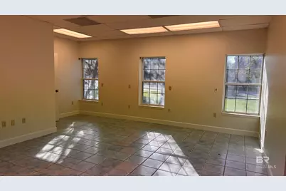 1544 W 2nd Street, Gulf Shores, AL 36542 - Photo 8