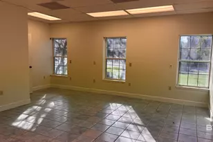 1544 W 2nd St, Gulf Shores, AL 36542 - Photo 8