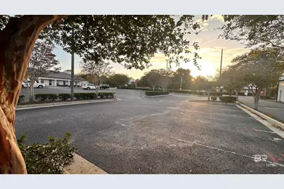 1544 W 2nd Street, Gulf Shores, AL 36542 - Photo 20