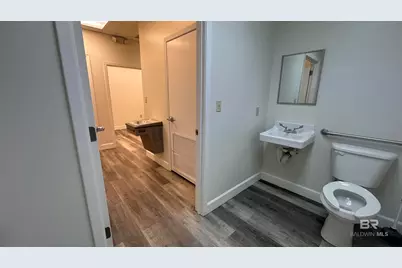 1544 W 2nd Street, Gulf Shores, AL 36542 - Photo 16