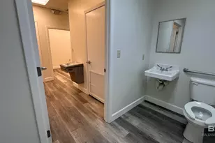 1544 W 2nd St, Gulf Shores, AL 36542 - Photo 16