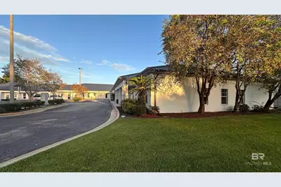 1544 W 2nd Street, Gulf Shores, AL 36542 - Photo 4