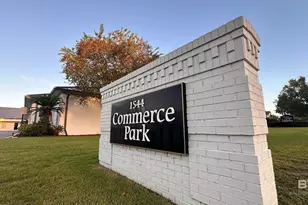 1544 W 2nd St, Gulf Shores, AL 36542 - Photo 22