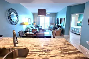 455 E Beach Blvd, Gulf Shores, AL 36542 - Photo 28