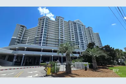 455 E Beach Boulevard #1506, Gulf Shores, AL 36542 - Photo 18