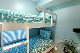 455 E Beach Blvd, Gulf Shores, AL 36542 - Photo 14