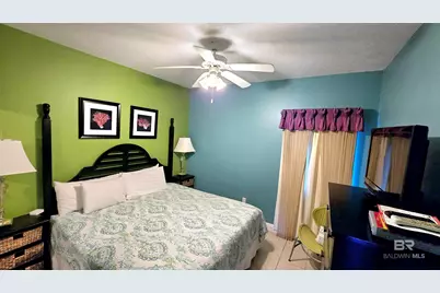 455 E Beach Boulevard #1506, Gulf Shores, AL 36542 - Photo 12