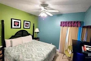 455 E Beach Blvd, Gulf Shores, AL 36542 - Photo 12