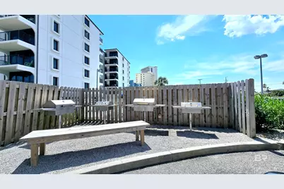 455 E Beach Boulevard #1506, Gulf Shores, AL 36542 - Photo 16