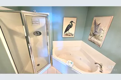 455 E Beach Boulevard #1506, Gulf Shores, AL 36542 - Photo 10