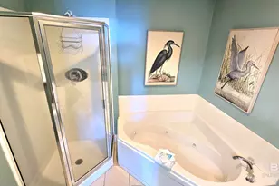 455 E Beach Blvd, Gulf Shores, AL 36542 - Photo 10