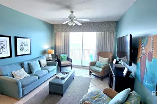 455 E Beach Blvd, Gulf Shores, AL 36542 - Photo 6