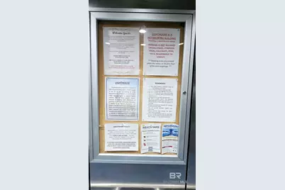 455 E Beach Boulevard #1506, Gulf Shores, AL 36542 - Photo 30