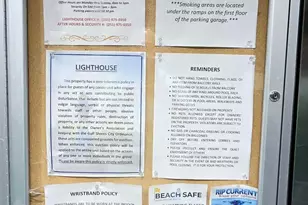 455 E Beach Blvd, Gulf Shores, AL 36542 - Photo 30