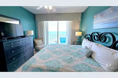 455 E Beach Boulevard #1506, Gulf Shores, AL 36542 - Photo 8