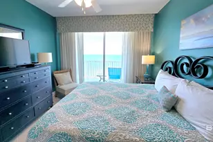 455 E Beach Blvd, Gulf Shores, AL 36542 - Photo 8