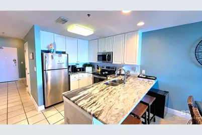 455 E Beach Boulevard #1506, Gulf Shores, AL 36542 - Photo 2