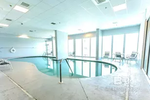 455 E Beach Blvd, Gulf Shores, AL 36542 - Photo 24