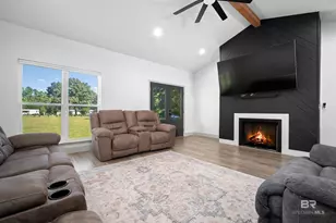 12414 Raymond Melton Rd, Stapleton, AL 36578 - Photo 4