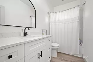 12414 Raymond Melton Rd, Stapleton, AL 36578 - Photo 20