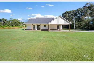 12414 Raymond Melton Road, Stapleton, AL 36578 - Photo 26