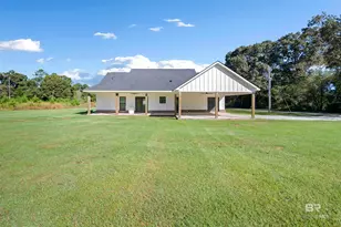 12414 Raymond Melton Rd, Stapleton, AL 36578 - Photo 26