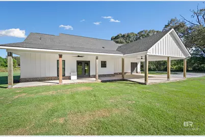 12414 Raymond Melton Road, Stapleton, AL 36578 - Photo 24