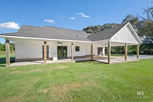 12414 Raymond Melton Rd, Stapleton, AL 36578 - Photo 24