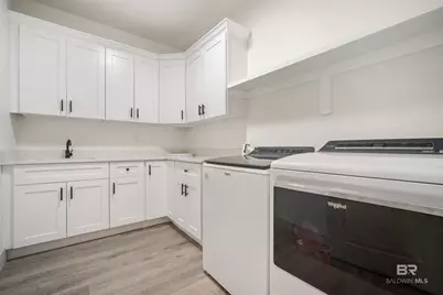 12414 Raymond Melton Road, Stapleton, AL 36578 - Photo 14