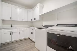 12414 Raymond Melton Rd, Stapleton, AL 36578 - Photo 14