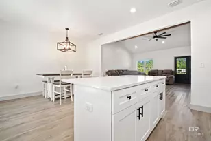 12414 Raymond Melton Rd, Stapleton, AL 36578 - Photo 10