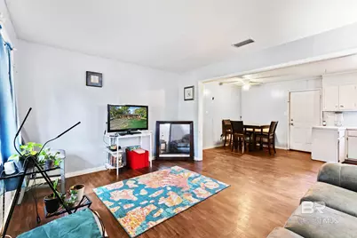 605 Dow Court, Bay Minette, AL 36507 - Photo 16