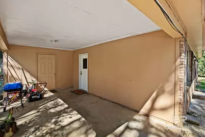 605 Dow Court, Bay Minette, AL 36507 - Photo 10