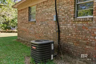 605 Dow Ct, Bay Minette, AL 36507 - Photo 36