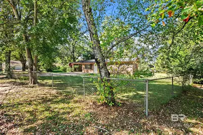 605 Dow Court, Bay Minette, AL 36507 - Photo 4