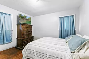 605 Dow Ct, Bay Minette, AL 36507 - Photo 26