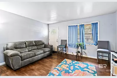 605 Dow Court, Bay Minette, AL 36507 - Photo 14