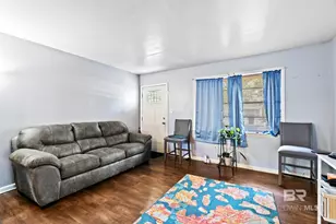 605 Dow Ct, Bay Minette, AL 36507 - Photo 14