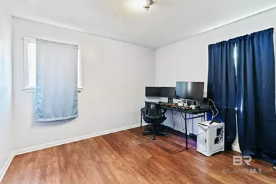 605 Dow Court, Bay Minette, AL 36507 - Photo 24