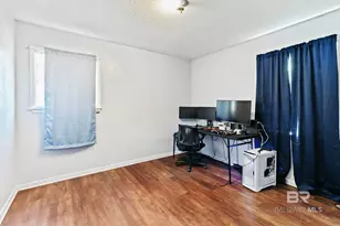 605 Dow Ct, Bay Minette, AL 36507 - Photo 24